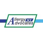 Food Allergy Awareness Day in Albany - logo